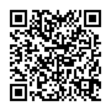 QR code for DGB 203