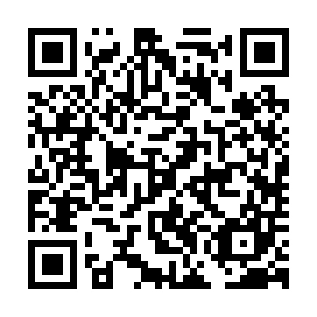 QR code for DGB 207