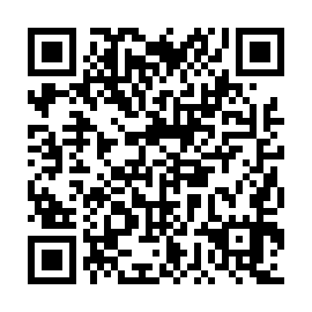 QR code for DGB 455