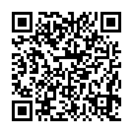 QR code for DGB 573