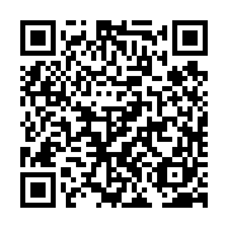 QR code for DGB 660