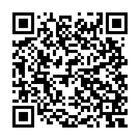 QR code for DGB 740