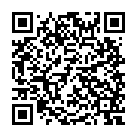 QR code for DGB 782