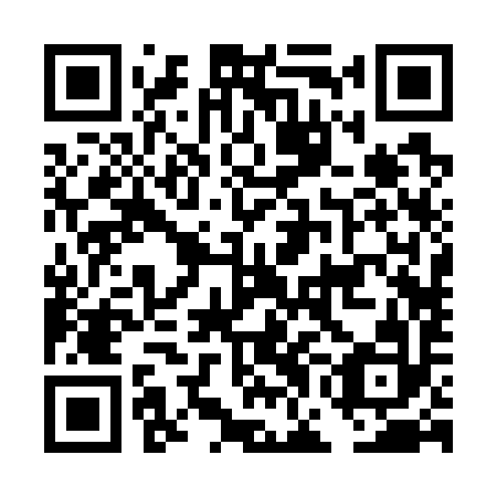 QR code for DGB 792
