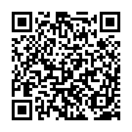 QR code for DGB 853