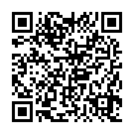 QR code for DGB 937