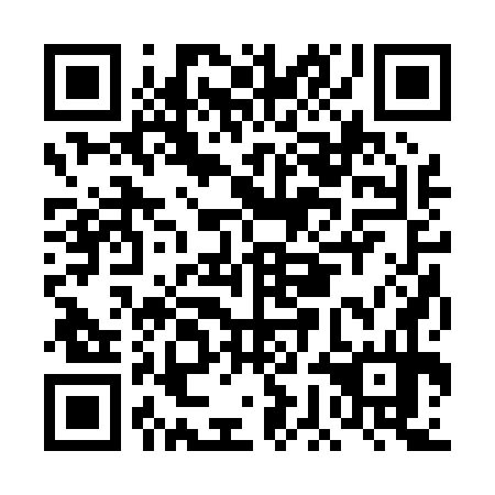 QR code for plate DGB 074