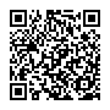 QR code for DGB155