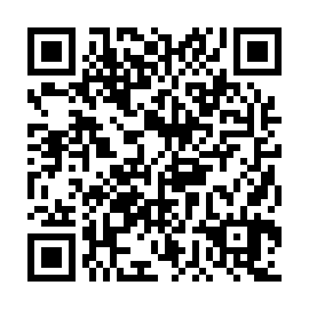 QR code for plate DGB 164