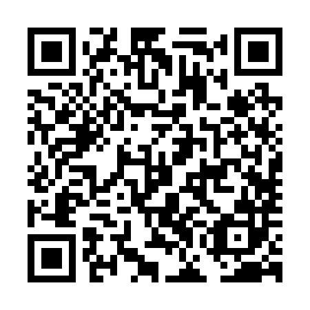 QR code for DGB282
