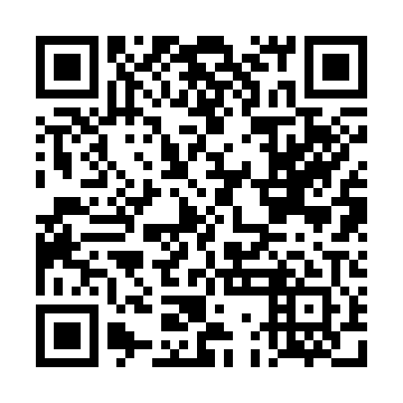 QR code for DGB301