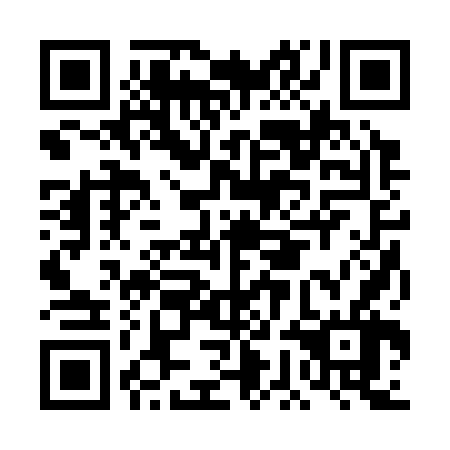 QR code for DGB366