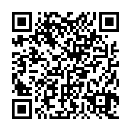 QR code for DGB424
