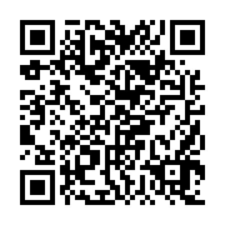 QR code for DGB546