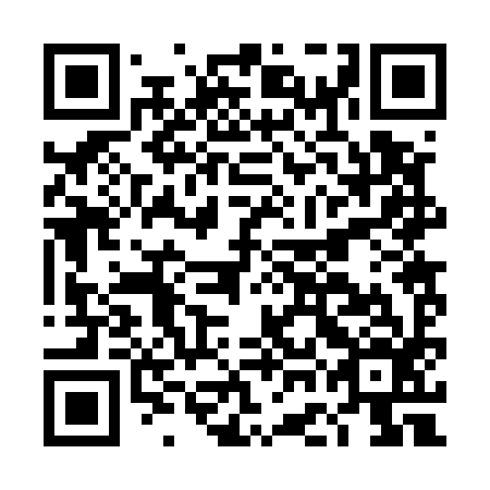 QR code for DGB596