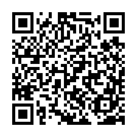 QR code for plate DGB 662