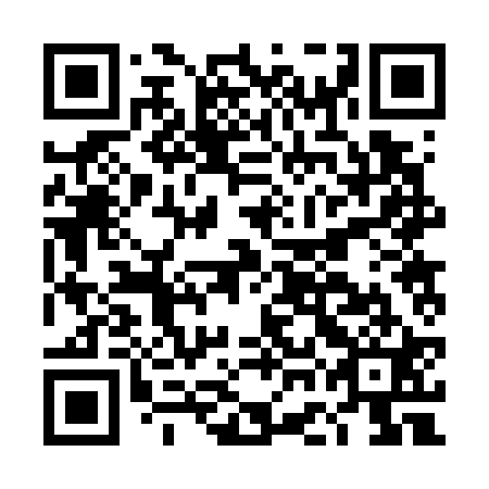 QR code for plate DGB 721