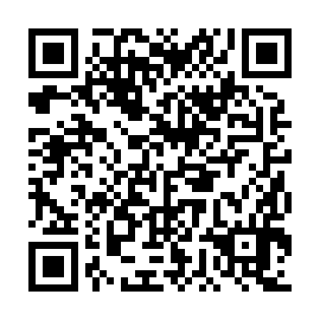 QR code for plate DGB 894