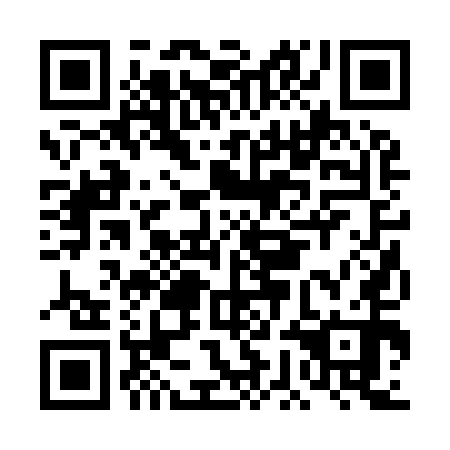 QR code for DGB950