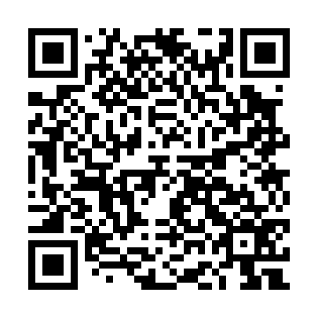 QR code for DGC 076