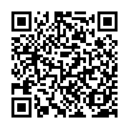 QR code for DGC 101