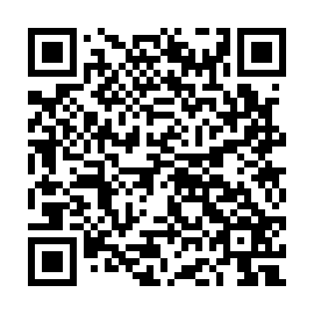 QR code for DGC 126