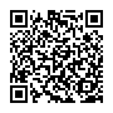 QR code for DGC 148