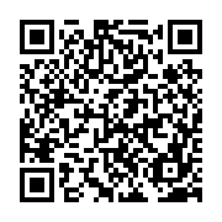 QR code for DGC 276