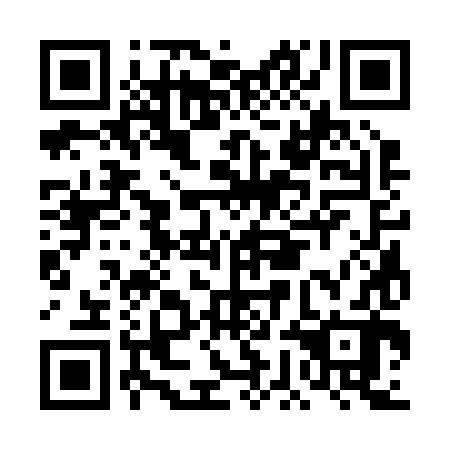 QR code for DGC 282