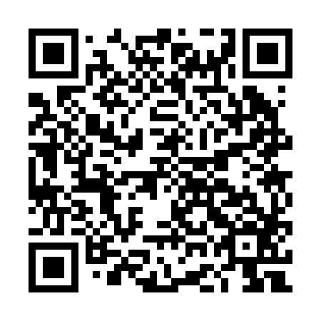QR code for DGC 286