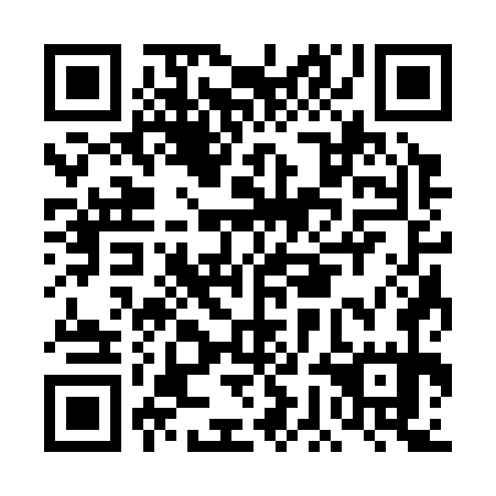 QR code for DGC 375