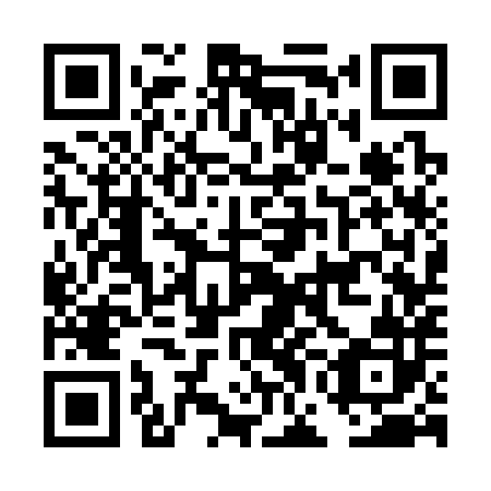 QR code for DGC 382
