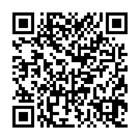 QR code for DGC 507