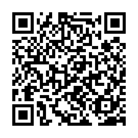 QR code for DGC 530