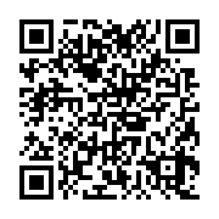 QR code for DGC 738