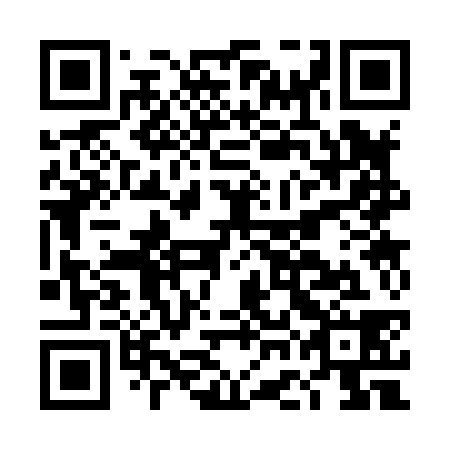 QR code for DGC 838