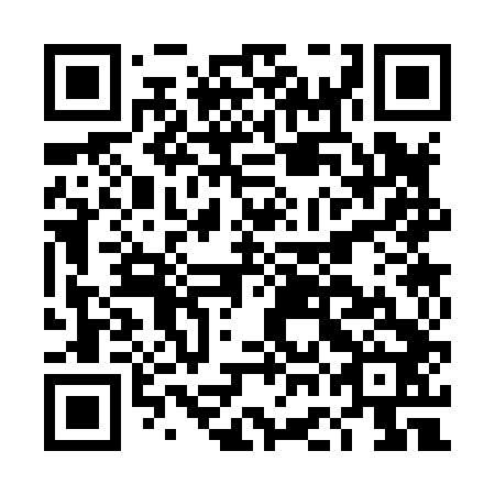 QR code for DGC 842