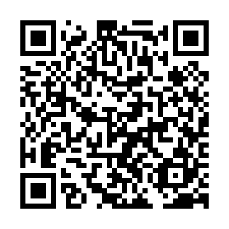 QR code for DGC022