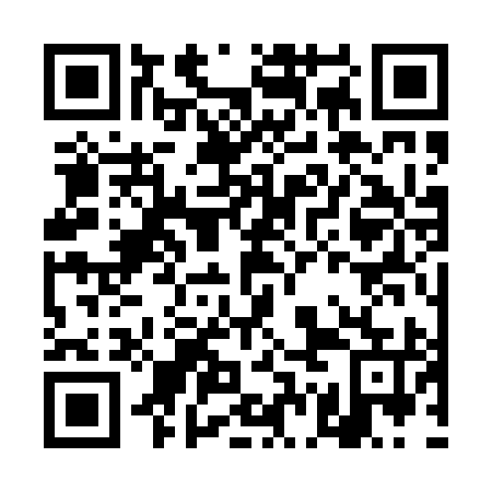 QR code for plate DGC 095