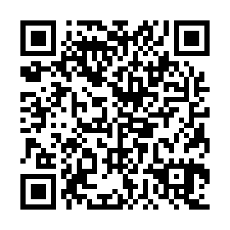 QR code for plate DGC 125