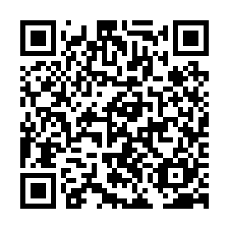 QR code for DGC225