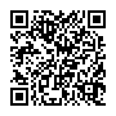 QR code for DGC244