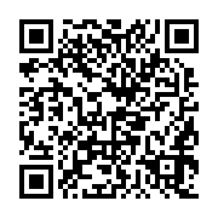 QR code for DGC252
