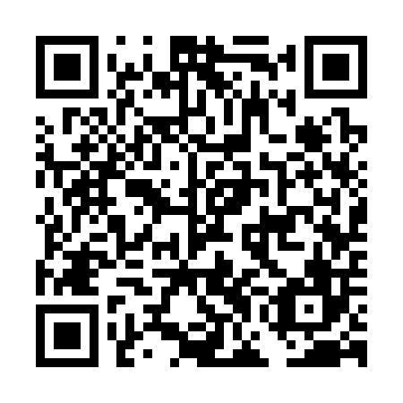 QR code for plate DGC 306