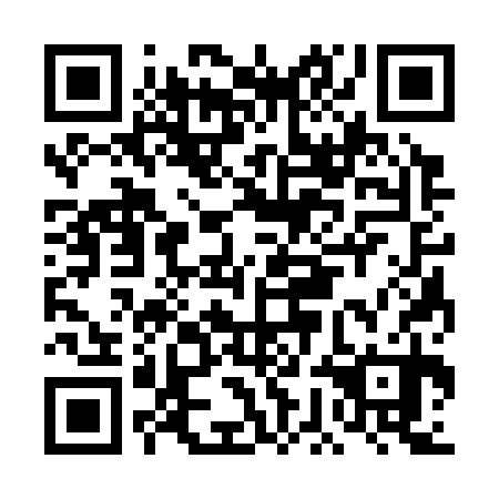 QR code for DGC330
