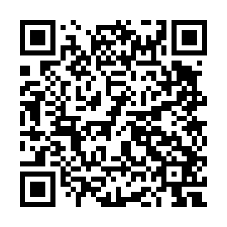 QR code for DGC442