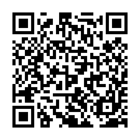 QR code for DGC497