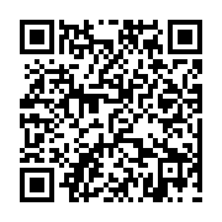 QR code for plate DGC 609