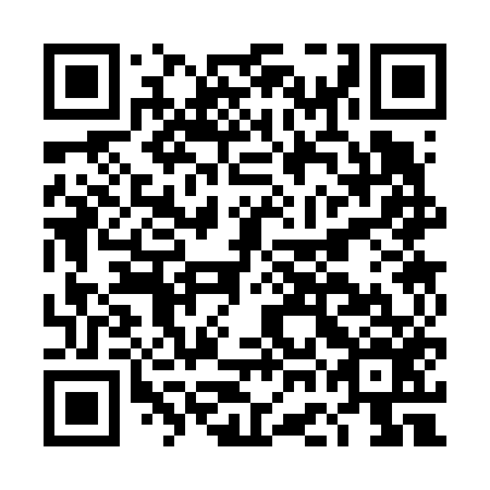 QR code for DGC656
