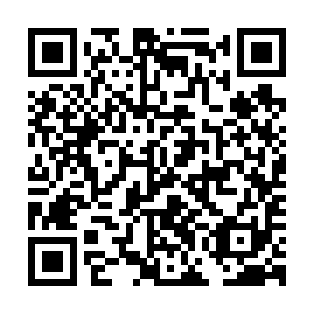 QR code for DGC691